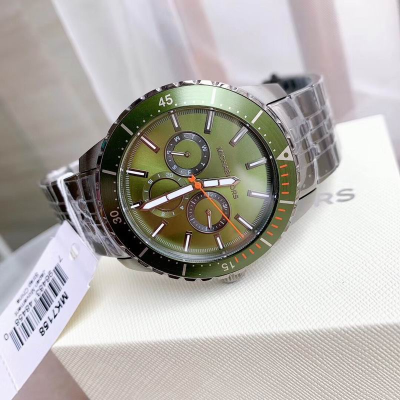 MK 43mm 101016